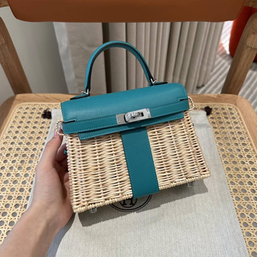 Birkin Picnic-19